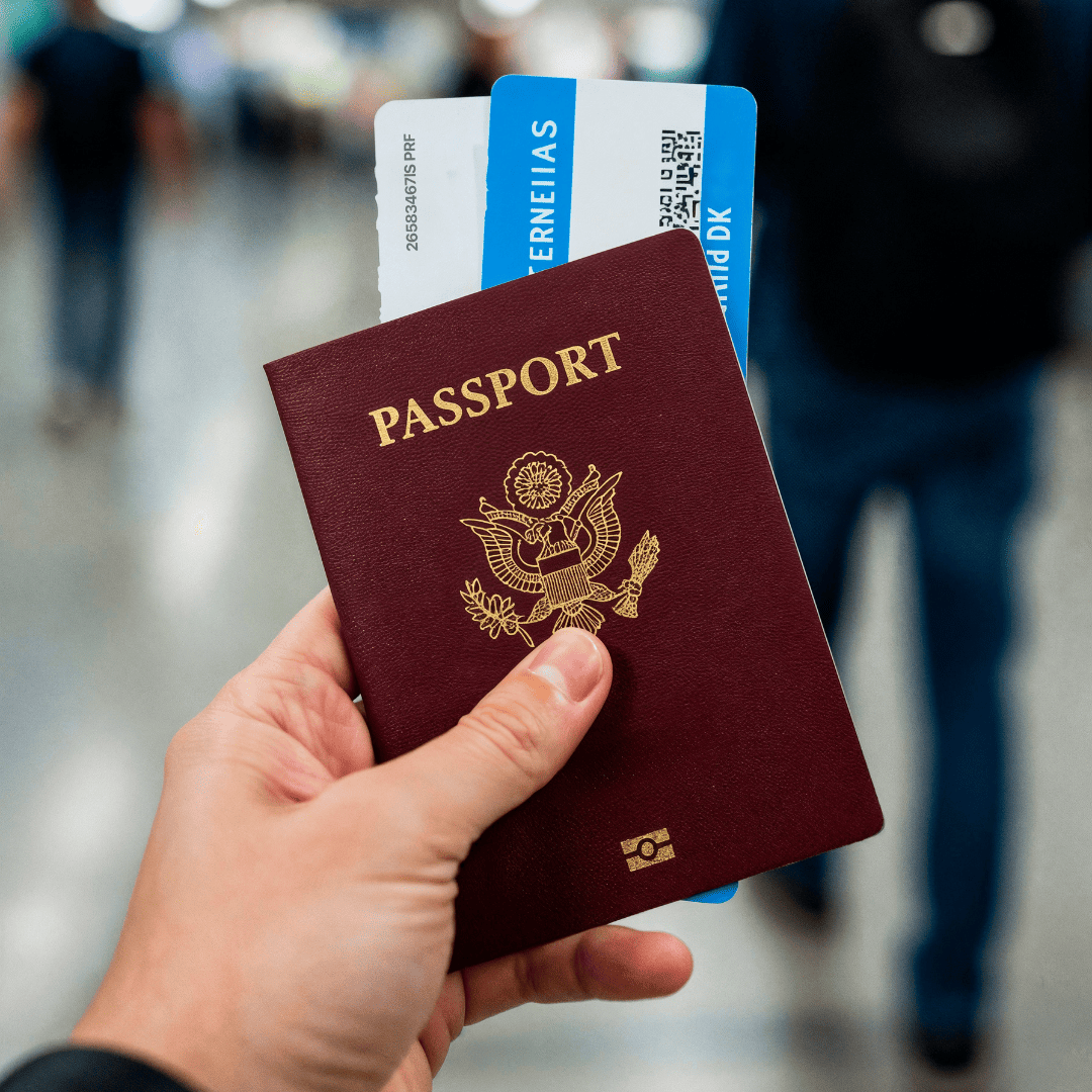 The Complete Tourist Visa Guide for Dubai (2026)