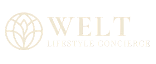 Welt